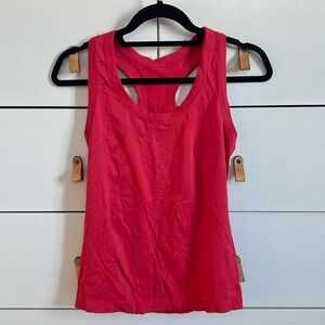 Old Navy Active Tank Top